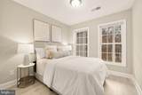 1753 W Street - Photo 22