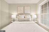 1753 W Street - Photo 23