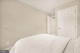 1753 W Street - Photo 24