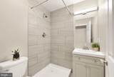 1753 W Street - Photo 25