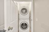 1753 W Street - Photo 26