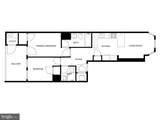 1753 W Street - Photo 27