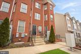 1753 W Street - Photo 29