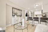 1753 W Street - Photo 3
