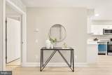 1753 W Street - Photo 4