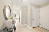 1753 W Street - Photo 5