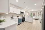 1753 W Street - Photo 6