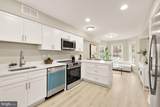 1753 W Street - Photo 7