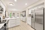 1753 W Street - Photo 8