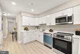 1753 W Street - Photo 9