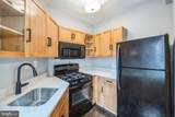 208 Farragut Street - Photo 10