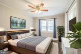 208 Farragut Street - Photo 13