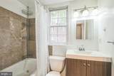 208 Farragut Street - Photo 17