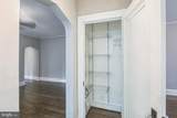 208 Farragut Street - Photo 19