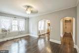 208 Farragut Street - Photo 4