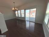 25835 Clairmont Manor Square - Photo 10