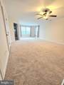 25835 Clairmont Manor Square - Photo 15