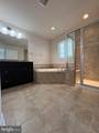 25835 Clairmont Manor Square - Photo 16