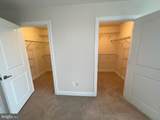 25835 Clairmont Manor Square - Photo 17