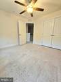 25835 Clairmont Manor Square - Photo 18