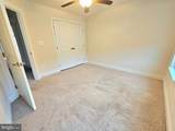 25835 Clairmont Manor Square - Photo 19