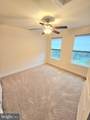 25835 Clairmont Manor Square - Photo 20