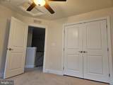 25835 Clairmont Manor Square - Photo 21