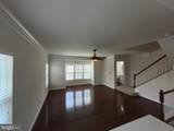 25835 Clairmont Manor Square - Photo 4