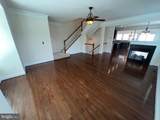 25835 Clairmont Manor Square - Photo 5