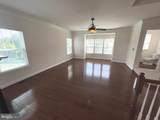 25835 Clairmont Manor Square - Photo 6