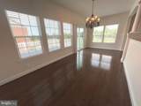 25835 Clairmont Manor Square - Photo 9
