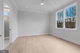 5613 34TH Street - Photo 20