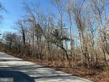 11126 Reynolds Road - Photo 2