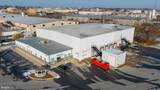 191 Commerce Drive - Photo 1