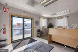 191 Commerce Drive - Photo 7