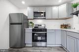 311 Harrison Street - Photo 10