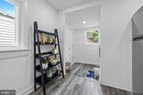 311 Harrison Street - Photo 12