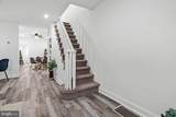 311 Harrison Street - Photo 13