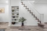 311 Harrison Street - Photo 14