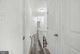 311 Harrison Street - Photo 15