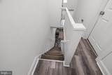 311 Harrison Street - Photo 16