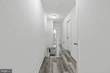 311 Harrison Street - Photo 17