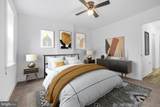 311 Harrison Street - Photo 18