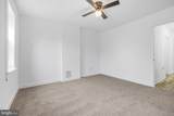 311 Harrison Street - Photo 22