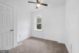 311 Harrison Street - Photo 23