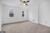 311 Harrison Street - Photo 25