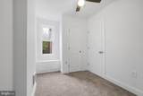 311 Harrison Street - Photo 26