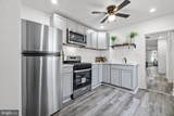 311 Harrison Street - Photo 9