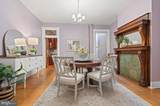 2838 Saint Paul Street - Photo 10