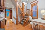 2838 Saint Paul Street - Photo 12